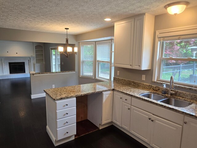 7660 Silver Fox Dr, Columbus, OH 43235 - photo 6
