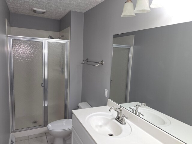 7660 Silver Fox Dr, Columbus, OH 43235 - photo 9