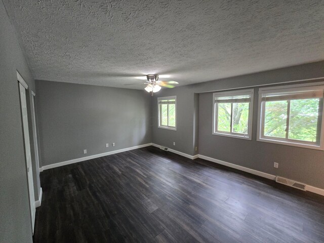 7660 Silver Fox Dr, Columbus, OH 43235 - photo 8