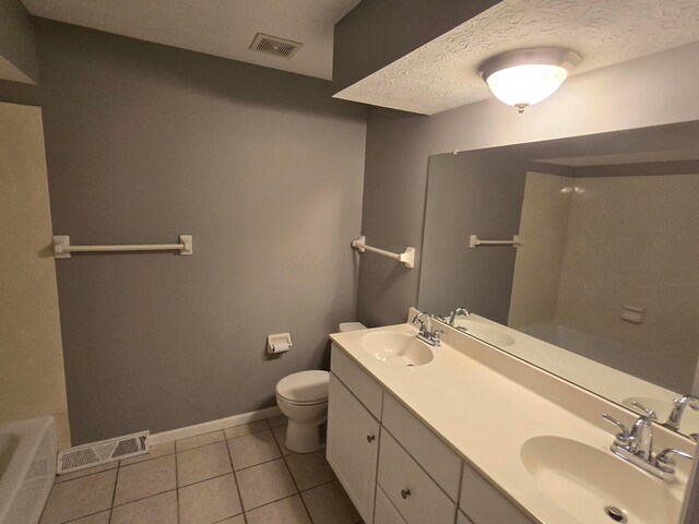 7660 Silver Fox Dr, Columbus, OH 43235 - photo 13