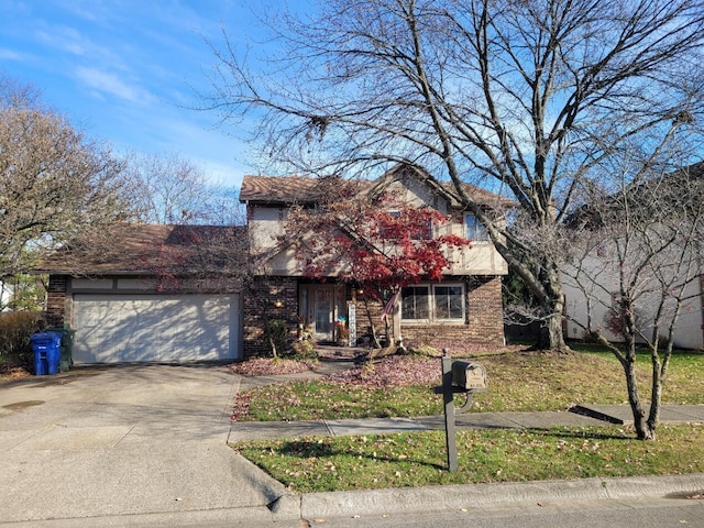 7660 Silver Fox Dr, Columbus, OH 43235 - photo 1