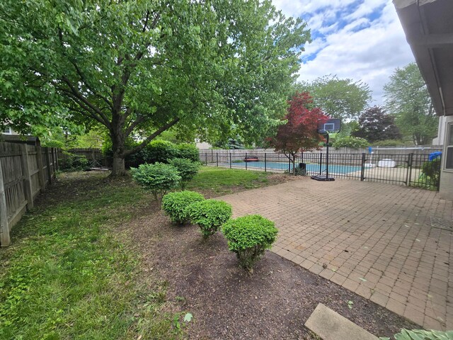 7660 Silver Fox Dr, Columbus, OH 43235 - photo 16