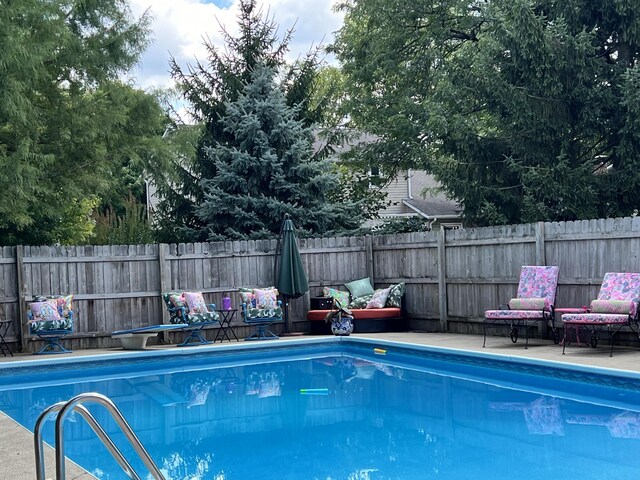 7660 Silver Fox Dr, Columbus, OH 43235 - photo 17