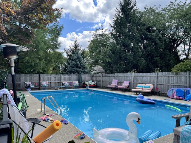 7660 Silver Fox Dr, Columbus, OH 43235 - photo 2