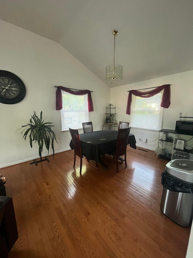 1519 Country Club Rd, Columbus, OH 43227 - photo 3