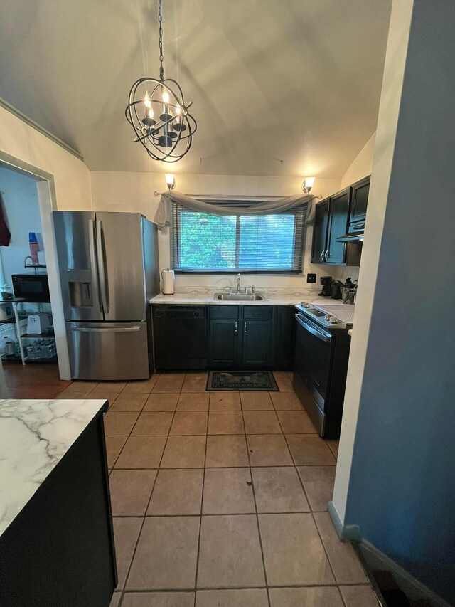 1519 Country Club Rd, Columbus, OH 43227 - photo 6