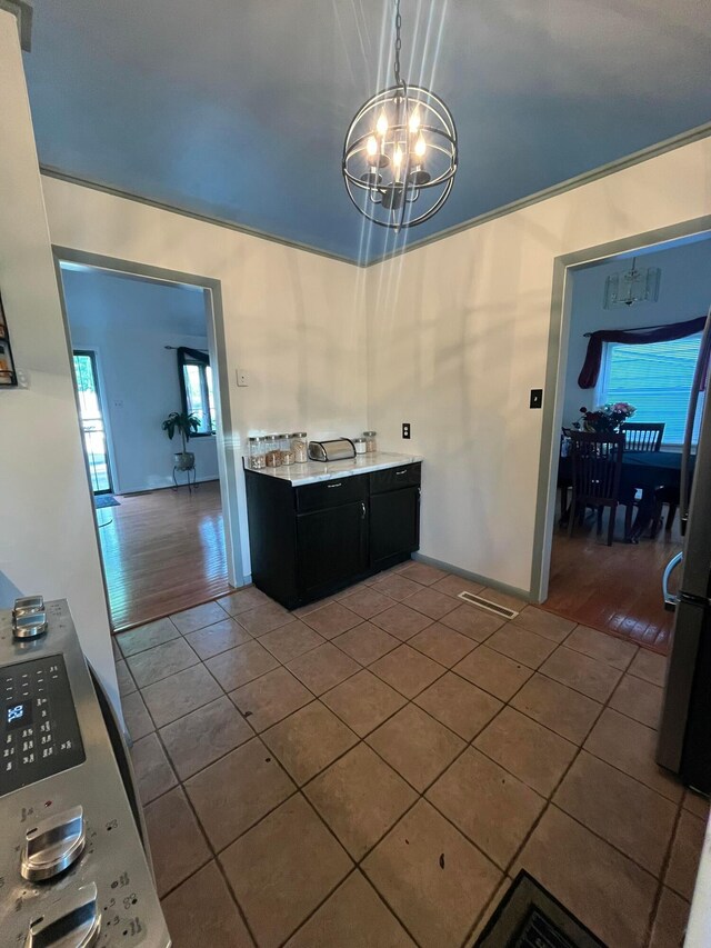 1519 Country Club Rd, Columbus, OH 43227 - photo 5