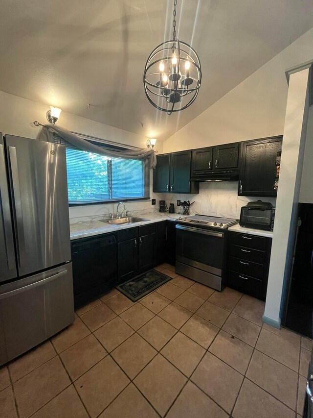 1519 Country Club Rd, Columbus, OH 43227 - photo 7