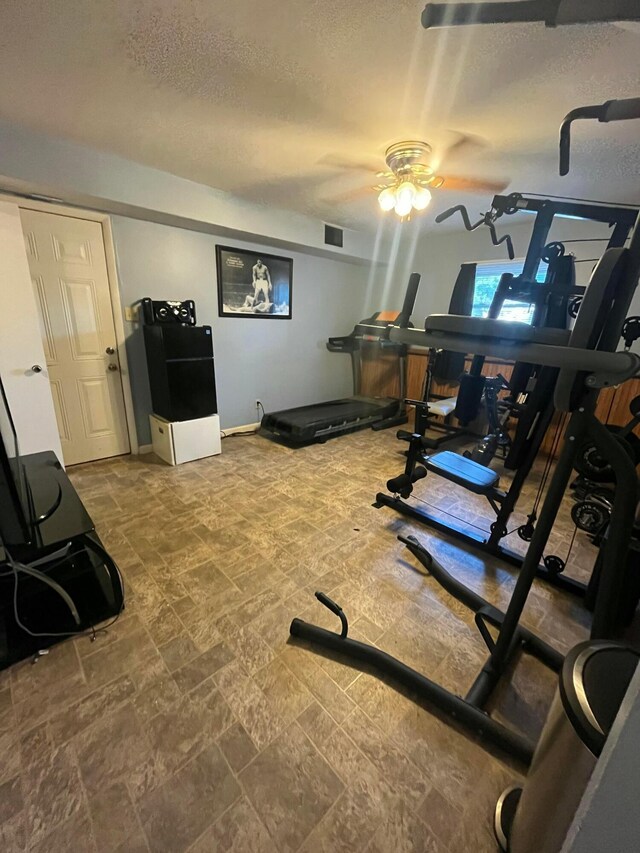1519 Country Club Rd, Columbus, OH 43227 - photo 9