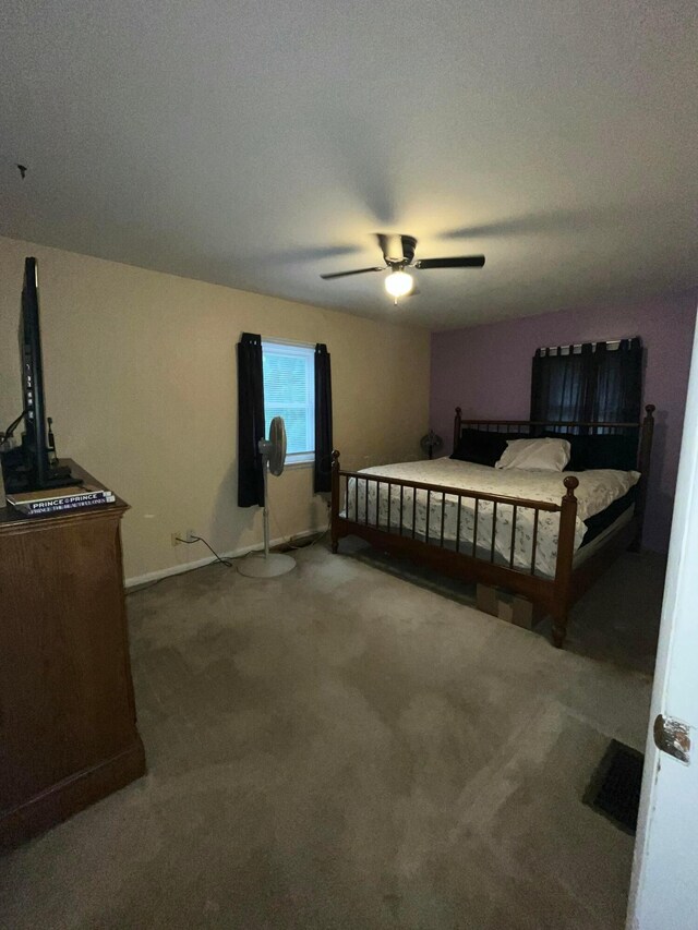 1519 Country Club Rd, Columbus, OH 43227 - photo 17