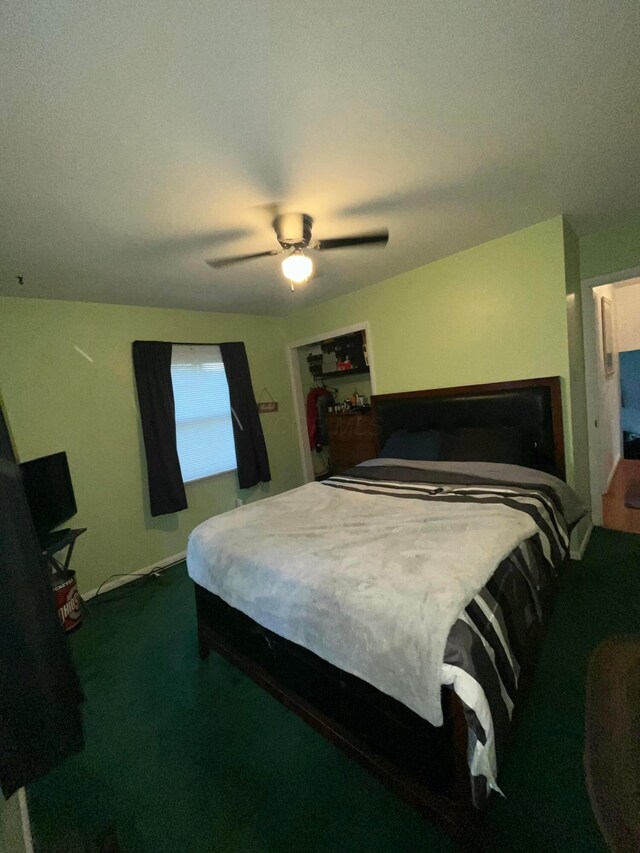 1519 Country Club Rd, Columbus, OH 43227 - photo 18