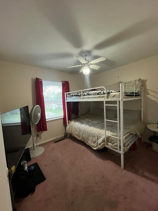 1519 Country Club Rd, Columbus, OH 43227 - photo 19