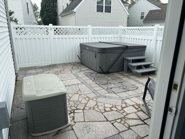 4564 Pebble Beach Dr, Grove City, OH 43123 - photo 1