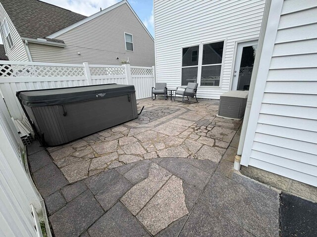 4564 Pebble Beach Dr, Grove City, OH 43123 - photo 17