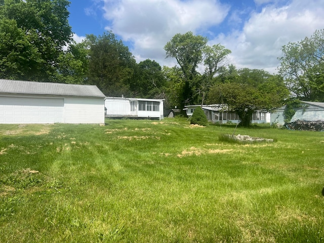 2782 Sandusky St, Grove City, OH 43123