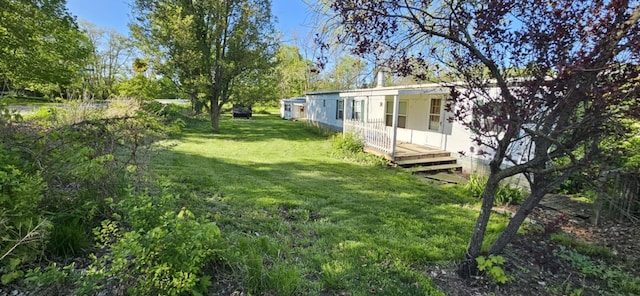 2782 Sandusky St, Grove City, OH 43123