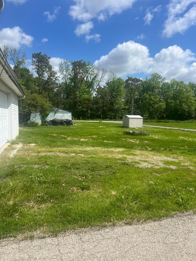 2782 Sandusky St, Grove City, OH 43123