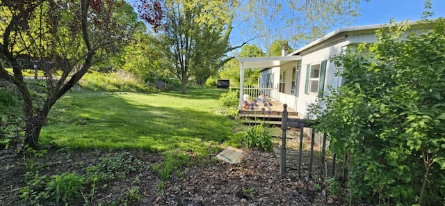 2782 Sandusky St, Grove City, OH 43123