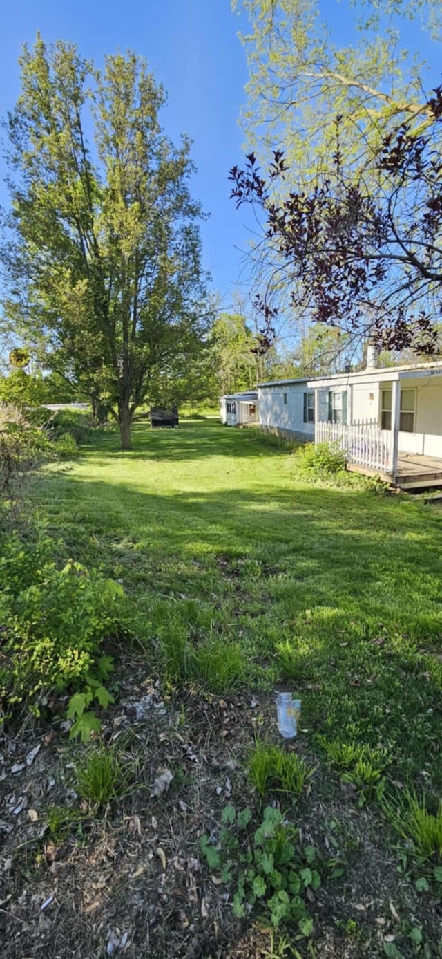 2782 Sandusky St, Grove City, OH 43123