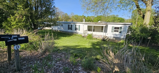 2782 Sandusky St, Grove City, OH 43123