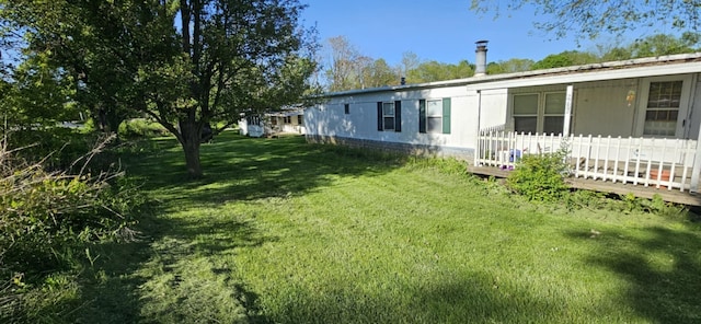 2782 Sandusky St, Grove City, OH 43123