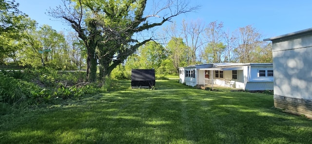 2782 Sandusky St, Grove City, OH 43123