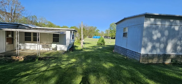 2782 Sandusky St, Grove City, OH 43123