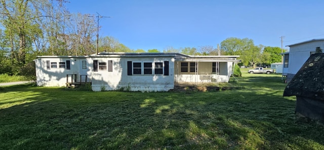 2782 Sandusky St, Grove City, OH 43123