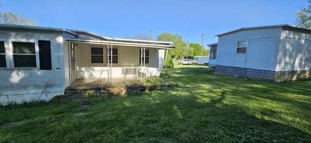 2782 Sandusky St, Grove City, OH 43123