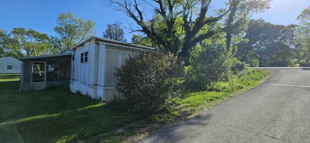 2782 Sandusky St, Grove City, OH 43123
