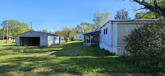 2782 Sandusky St, Grove City, OH 43123