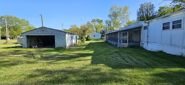 2782 Sandusky St, Grove City, OH 43123