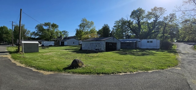 2782 Sandusky St, Grove City, OH 43123