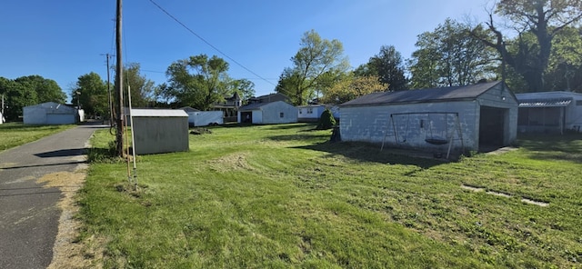 2782 Sandusky St, Grove City, OH 43123