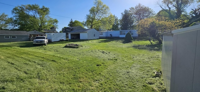 2782 Sandusky St, Grove City, OH 43123