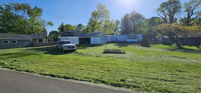 2782 Sandusky St, Grove City, OH 43123