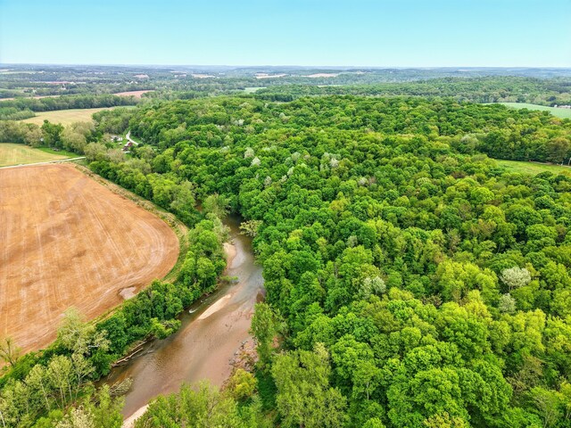 23080 Stull Rd, Howard, OH 43028 - photo 10