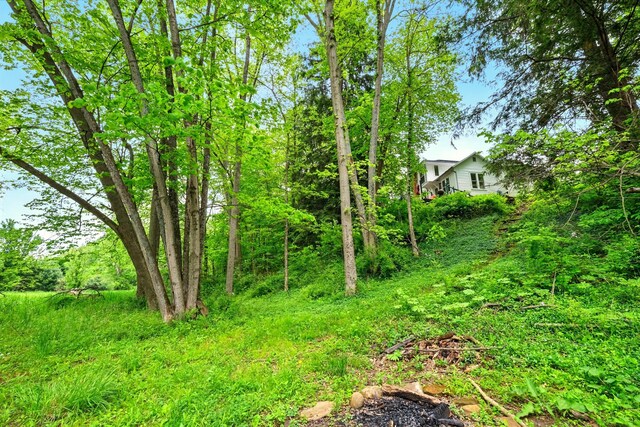 23080 Stull Rd, Howard, OH 43028 - photo 18
