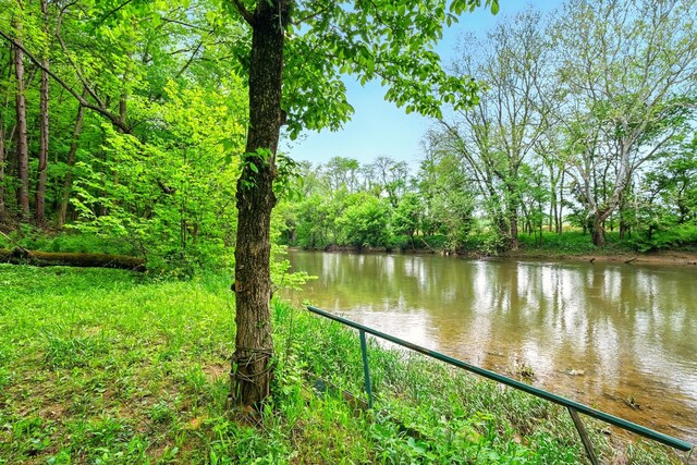 23080 Stull Rd, Howard, OH 43028 - photo 19