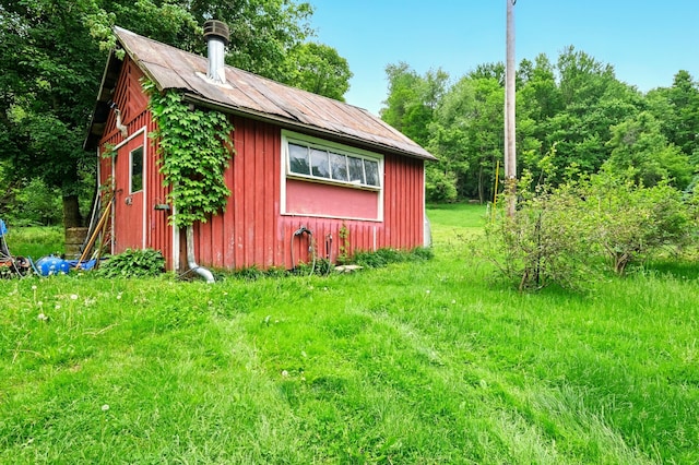 23080 Stull Rd, Howard, OH 43028 - photo 26