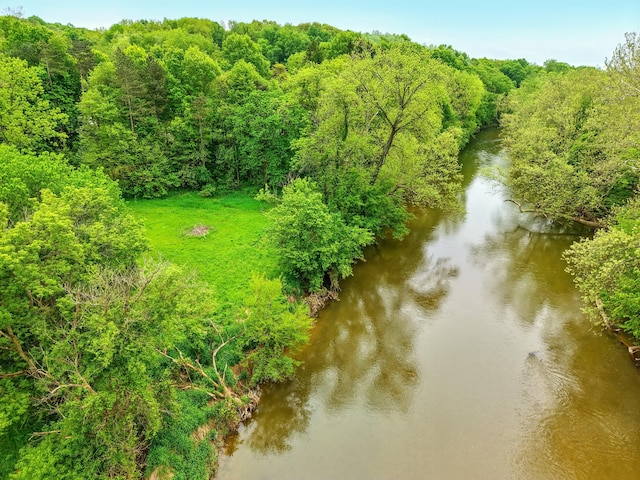 23080 Stull Rd, Howard, OH 43028 - photo 30