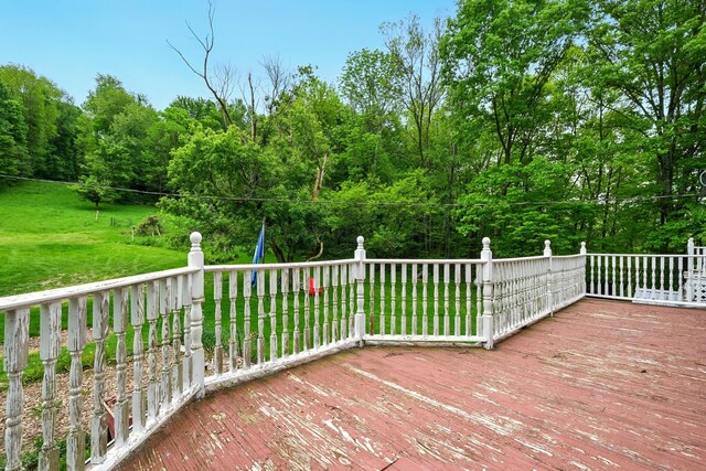 23080 Stull Rd, Howard, OH 43028 - photo 37