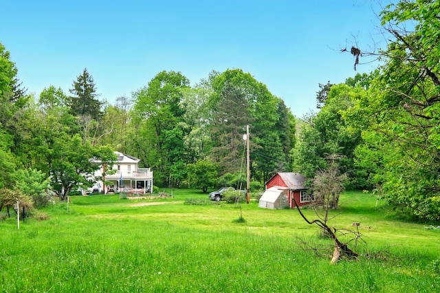 23080 Stull Rd, Howard, OH 43028 - photo 42