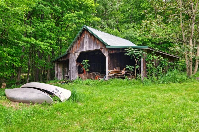 23080 Stull Rd, Howard, OH 43028 - photo 43
