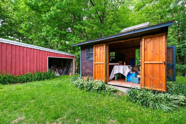 23080 Stull Rd, Howard, OH 43028 - photo 46