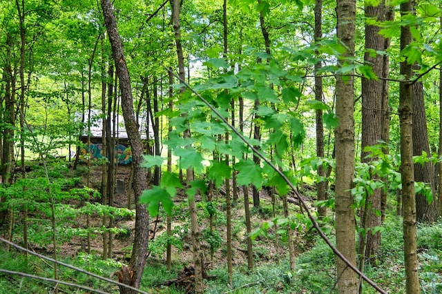 23080 Stull Rd, Howard, OH 43028 - photo 48