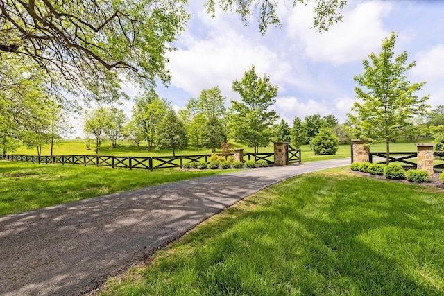 4056 Courter Rd SW, Pataskala, OH 43062 - photo 2