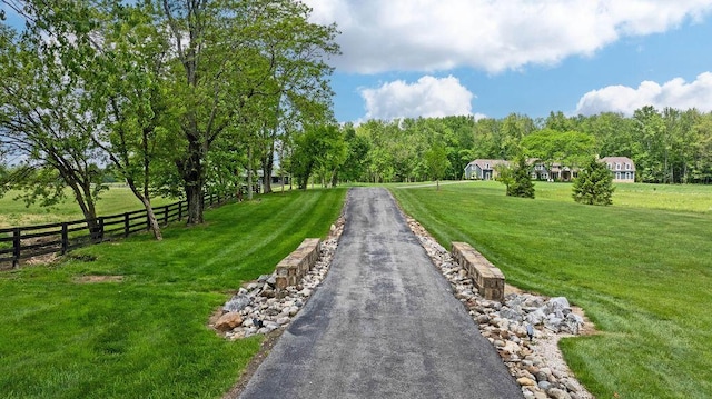 4056 Courter Rd SW, Pataskala, OH 43062 - photo 4