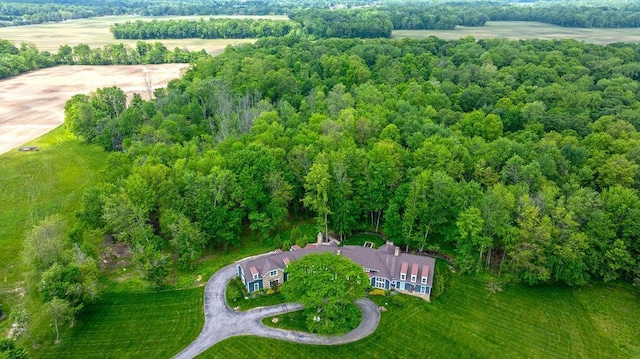 4056 Courter Rd SW, Pataskala, OH 43062 - photo 131