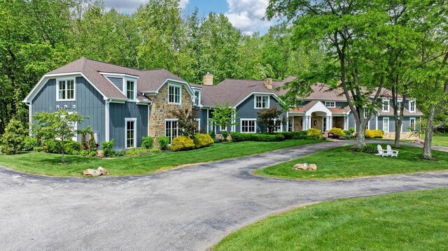 4056 Courter Rd SW, Pataskala, OH 43062 - photo 128